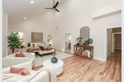 2566 Creekwood Terrace, Decatur, GA 30030 - Photo 36