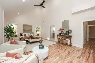 2566 Creekwood Terrace, Decatur, GA 30030 - Photo 36