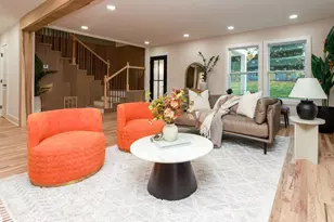 2566 Creekwood Terrace, Decatur, GA 30030 - Photo 6