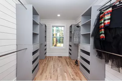 2566 Creekwood Terrace, Decatur, GA 30030 - Photo 24