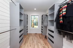 2566 Creekwood Terrace, Decatur, GA 30030 - Photo 24