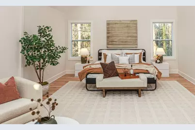 2566 Creekwood Terrace, Decatur, GA 30030 - Photo 34