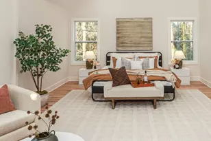 2566 Creekwood Terrace, Decatur, GA 30030 - Photo 34