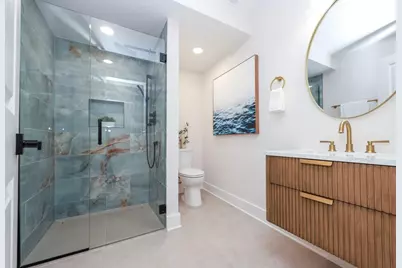 2566 Creekwood Terrace, Decatur, GA 30030 - Photo 16