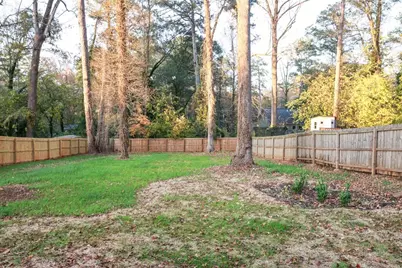 2566 Creekwood Terrace, Decatur, GA 30030 - Photo 50