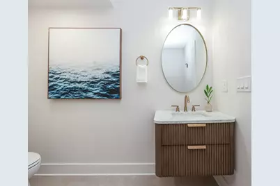 2566 Creekwood Terrace, Decatur, GA 30030 - Photo 18