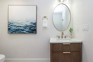 2566 Creekwood Terrace, Decatur, GA 30030 - Photo 18