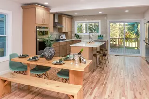 2566 Creekwood Terrace, Decatur, GA 30030 - Photo 10