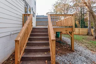 2566 Creekwood Terrace, Decatur, GA 30030 - Photo 48