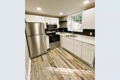 1115 Boulevard #Townhouse, Macon, GA 31211 - Photo 2