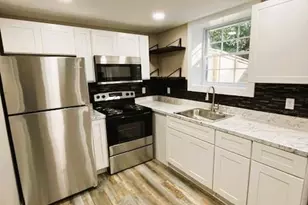 1115 Boulevard, Macon, GA 31211 - Photo 2