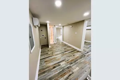 1115 Boulevard #Townhouse, Macon, GA 31211 - Photo 4