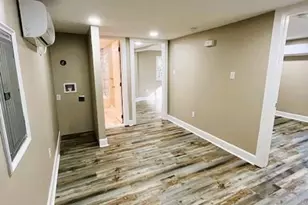 1115 Boulevard, Macon, GA 31211 - Photo 4