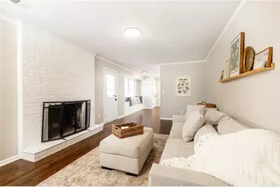 123 Lancelot Way, Lawrenceville, GA 30046 - Photo 18