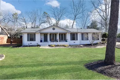 123 Lancelot Way, Lawrenceville, GA 30046 - Photo 52