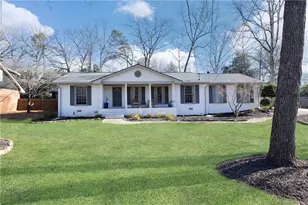 123 Lancelot Way, Lawrenceville, GA 30046 - Photo 52