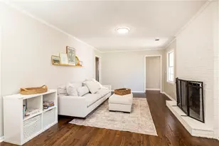 123 Lancelot Way, Lawrenceville, GA 30046 - Photo 16