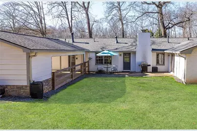 123 Lancelot Way, Lawrenceville, GA 30046 - Photo 48