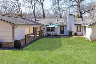 123 Lancelot Way, Lawrenceville, GA 30046 - Photo 48