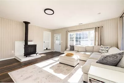 123 Lancelot Way, Lawrenceville, GA 30046 - Photo 6