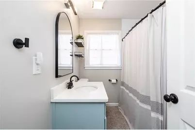 123 Lancelot Way, Lawrenceville, GA 30046 - Photo 36