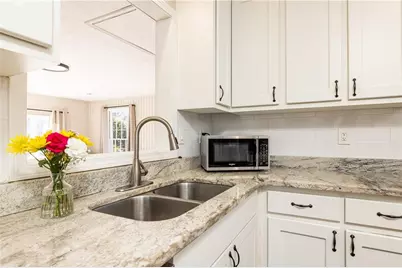 123 Lancelot Way, Lawrenceville, GA 30046 - Photo 14