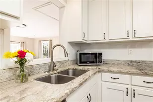 123 Lancelot Way, Lawrenceville, GA 30046 - Photo 14