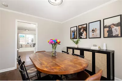 123 Lancelot Way, Lawrenceville, GA 30046 - Photo 22