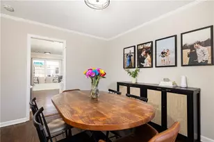 123 Lancelot Way, Lawrenceville, GA 30046 - Photo 22