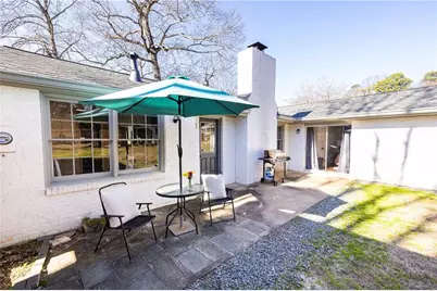 123 Lancelot Way, Lawrenceville, GA 30046 - Photo 50