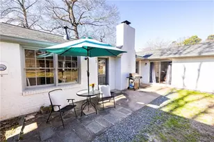 123 Lancelot Way, Lawrenceville, GA 30046 - Photo 50