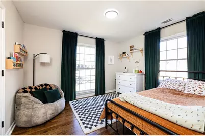 123 Lancelot Way, Lawrenceville, GA 30046 - Photo 30