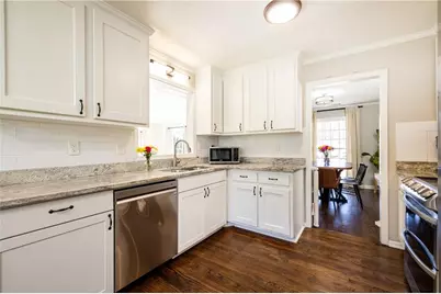 123 Lancelot Way, Lawrenceville, GA 30046 - Photo 10