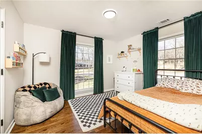 123 Lancelot Way, Lawrenceville, GA 30046 - Photo 32