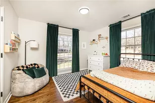 123 Lancelot Way, Lawrenceville, GA 30046 - Photo 32