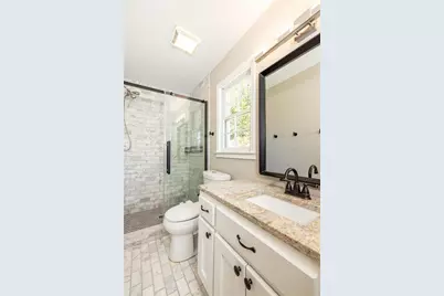 123 Lancelot Way, Lawrenceville, GA 30046 - Photo 28