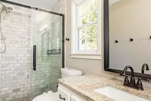 123 Lancelot Way, Lawrenceville, GA 30046 - Photo 28