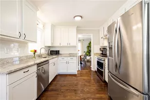 123 Lancelot Way, Lawrenceville, GA 30046 - Photo 8