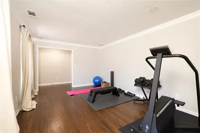 123 Lancelot Way, Lawrenceville, GA 30046 - Photo 40