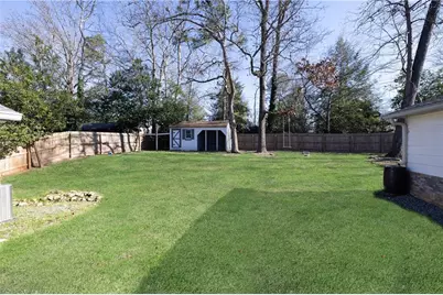 123 Lancelot Way, Lawrenceville, GA 30046 - Photo 44