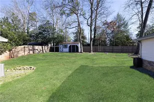 123 Lancelot Way, Lawrenceville, GA 30046 - Photo 44