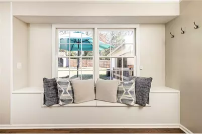 123 Lancelot Way, Lawrenceville, GA 30046 - Photo 12