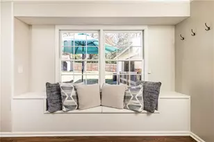 123 Lancelot Way, Lawrenceville, GA 30046 - Photo 12