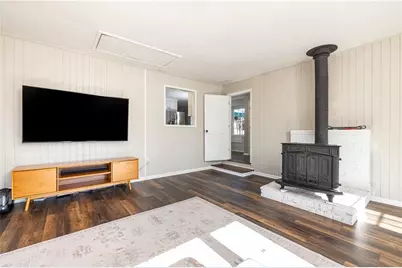 123 Lancelot Way, Lawrenceville, GA 30046 - Photo 4