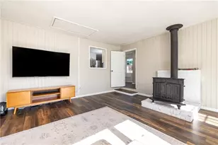 123 Lancelot Way, Lawrenceville, GA 30046 - Photo 4