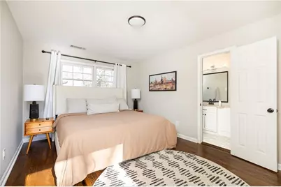 123 Lancelot Way, Lawrenceville, GA 30046 - Photo 24