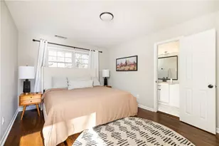 123 Lancelot Way, Lawrenceville, GA 30046 - Photo 24