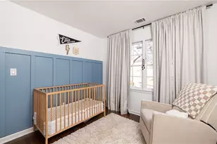 123 Lancelot Way, Lawrenceville, GA 30046 - Photo 34