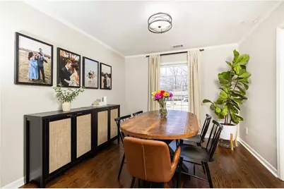 123 Lancelot Way, Lawrenceville, GA 30046 - Photo 20