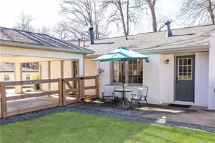 123 Lancelot Way, Lawrenceville, GA 30046 - Photo 46